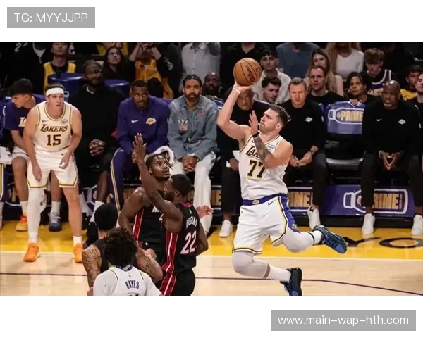 西部格局渐趋明朗，雷霆、湖人、马刺形成第一集团