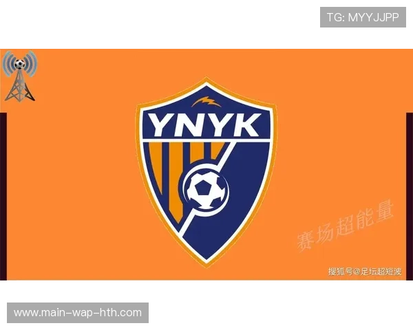 朴志洙转会云南玉昆,泰山因合同纠纷错失 朴志洙转会云南玉昆,泰山因合同纠纷错失