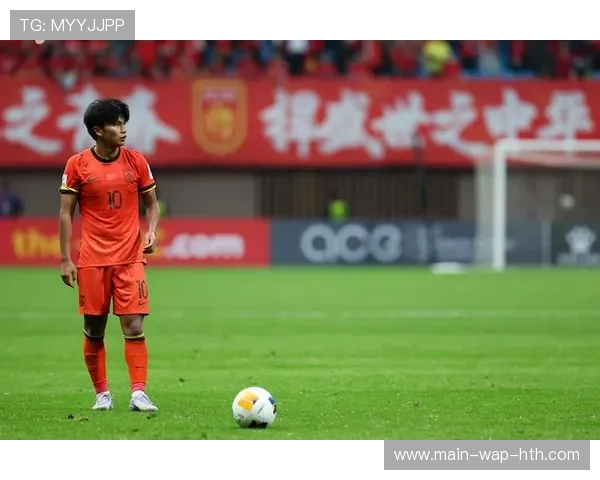 海港小将蒯纪闻崭露头角,新生代球员获成长空间 海港小将蒯纪闻崭露头角,新生代球员获成长空间