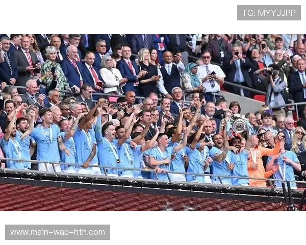 财务公平法案再受关注,诺丁汉森林违规案引发英超监管讨论 财务公平法案再受关注,诺丁汉森林违规案引发英超监管讨论