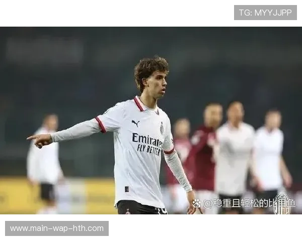 米兰主场碾压维罗纳,历史交锋全胜心理占优 米兰主场碾压维罗纳,历史交锋全胜心理占优