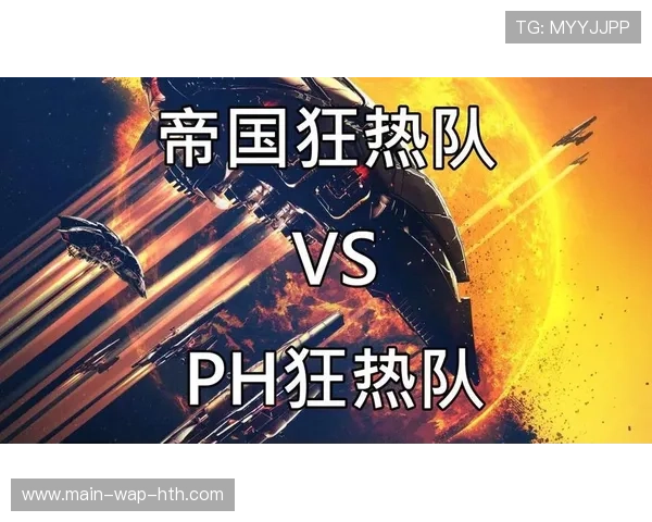 狂热队丹塔斯脑震荡保护协议继续缺阵,半决赛阵容轮转受挫 狂热队丹塔斯脑震荡保护协议继续缺阵,半决赛阵容轮转受挫