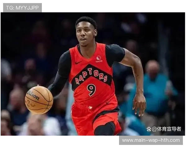 猛龙奎克利三分绝杀黄蜂，巴雷特28分助球队稳住东部第四