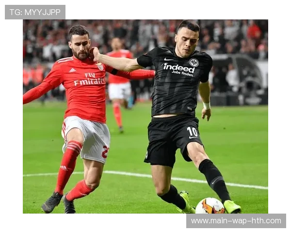 战术克制明显,法兰克福快速反击再克云达不来梅三后卫体系 战术克制明显,法兰克福快速反击再克云达不来梅三后卫体系