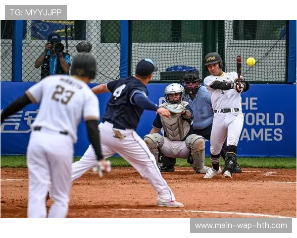 成都世运会垒球赛调整观众入场时间，确保安全观赛