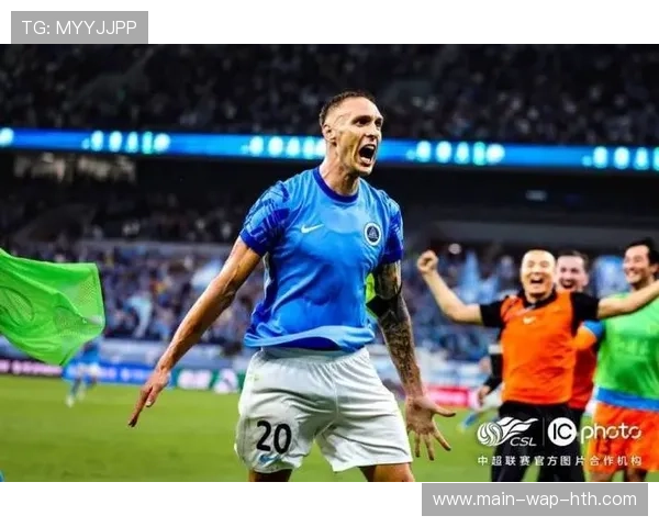 海于格世界波破门，博德闪耀3-0曼城锁定胜局