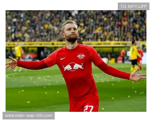 德甲转播权谈判启动，寒潮天气考验赛程灵活性