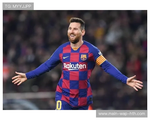 德甲官方频道提供教练视角剪辑，慢放关键回合