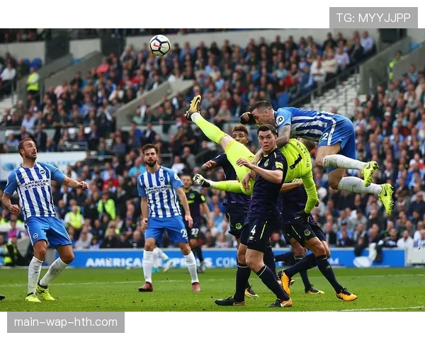 现场直击：布伦特福德vs纽卡因极端天气中断25分钟，双方球员帮助工作人员排水