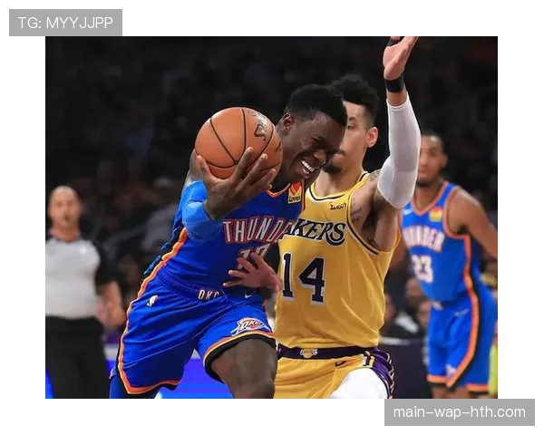 通讯：从落选秀到亿元合同——热火队卡莱布-马丁的逆袭之路